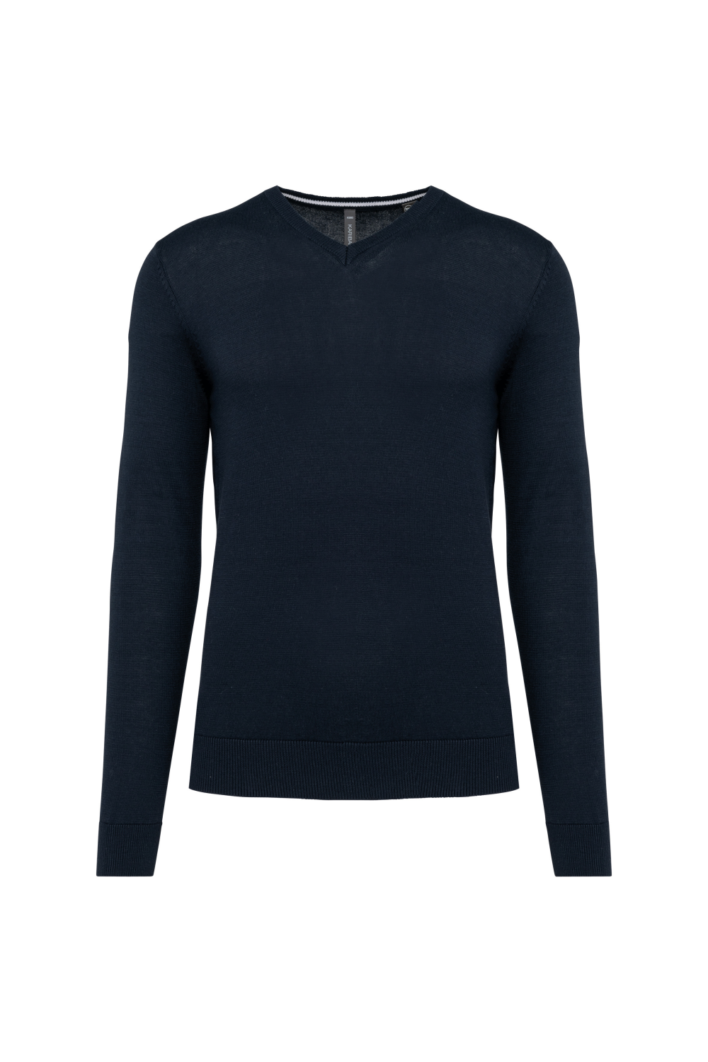 Image produit Image produit