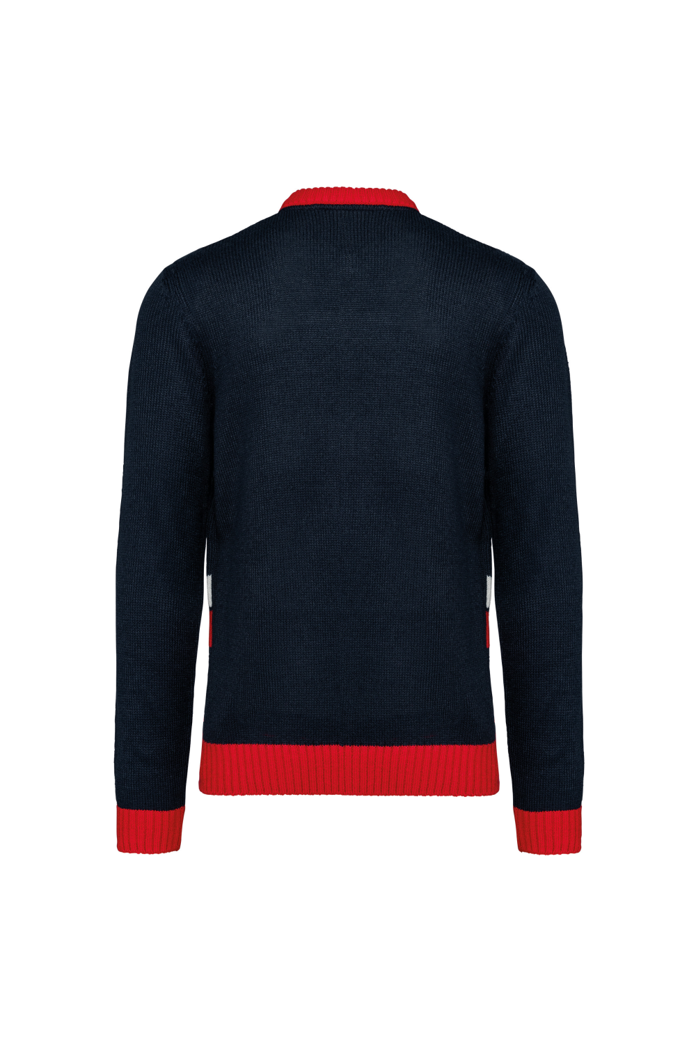 Image produit Image produit