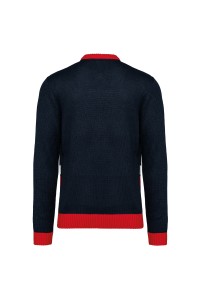 Image produit Image produit