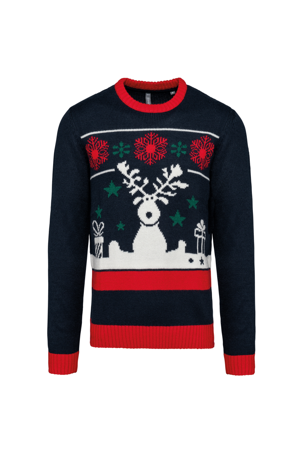 Image produit Image produit