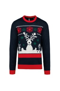 Image produit Image produit