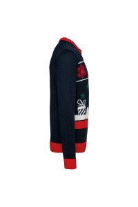 Image produit Image produit