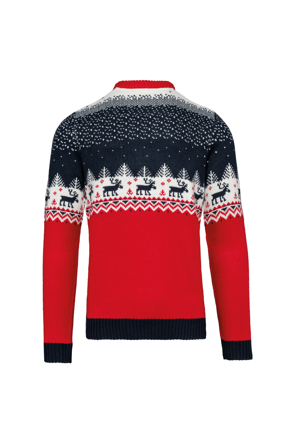 Image produit Image produit