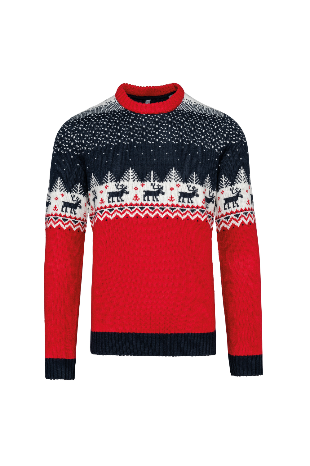 Image produit Image produit