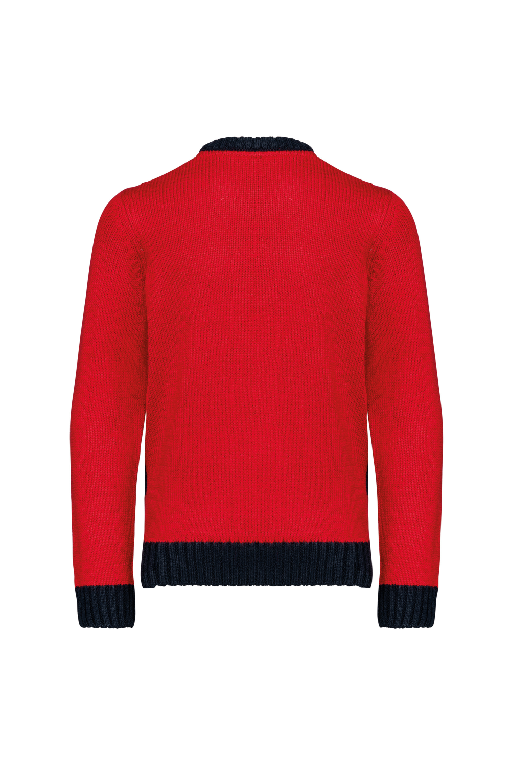 Image produit Image produit