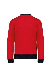 Image produit Image produit