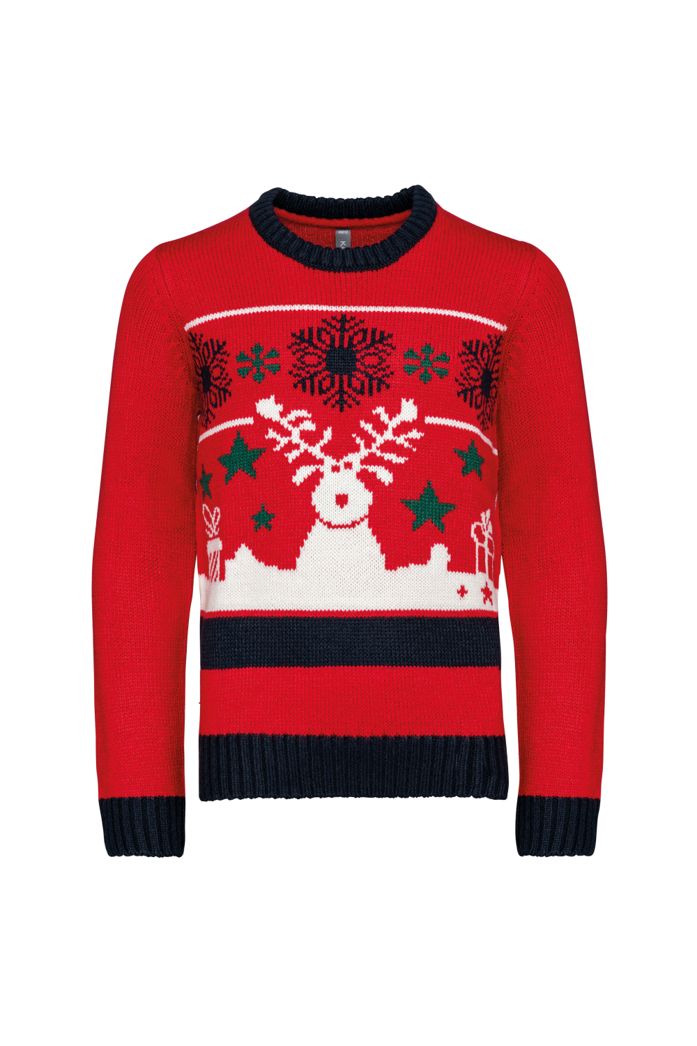 Image produit Image produit