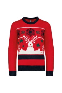 Image produit Image produit