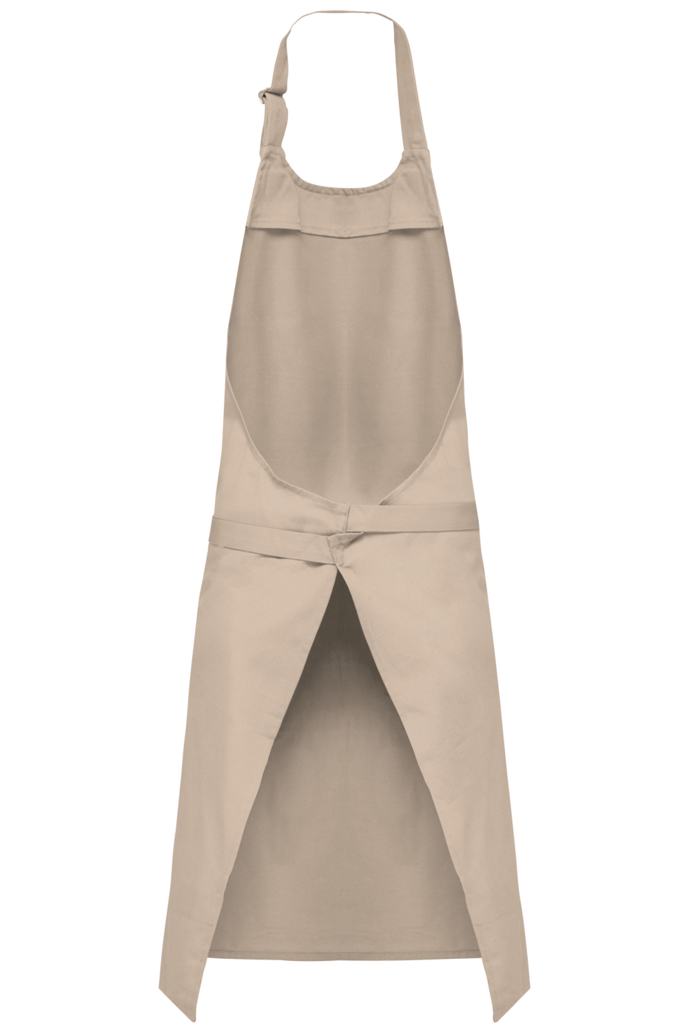 Image produit Image produit