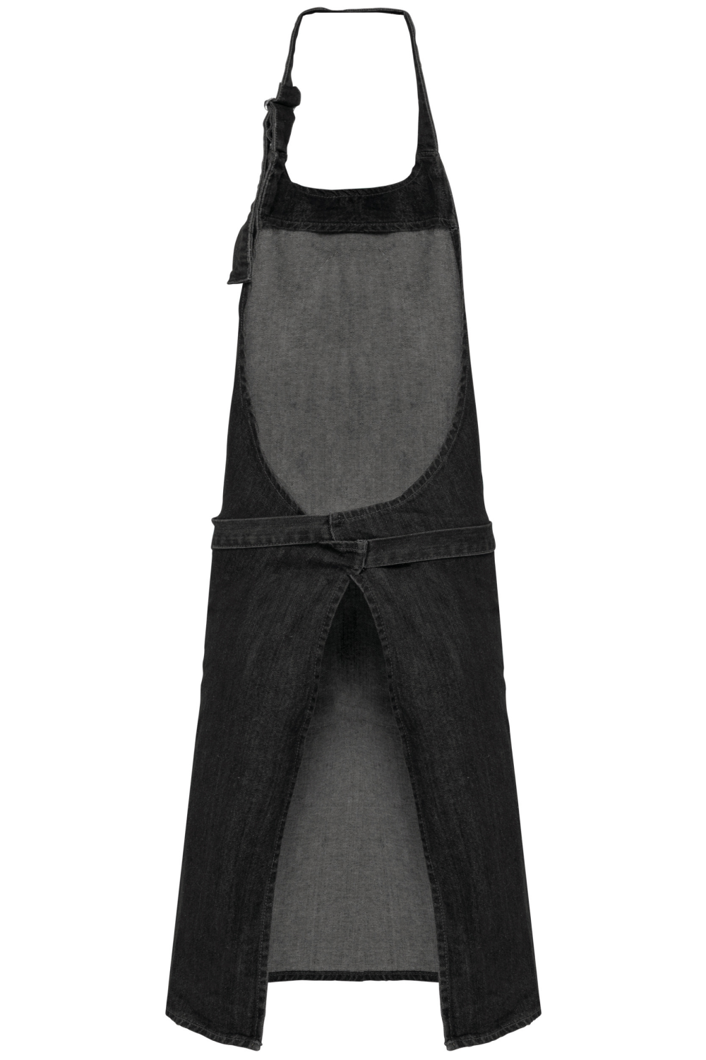 Image produit Image produit