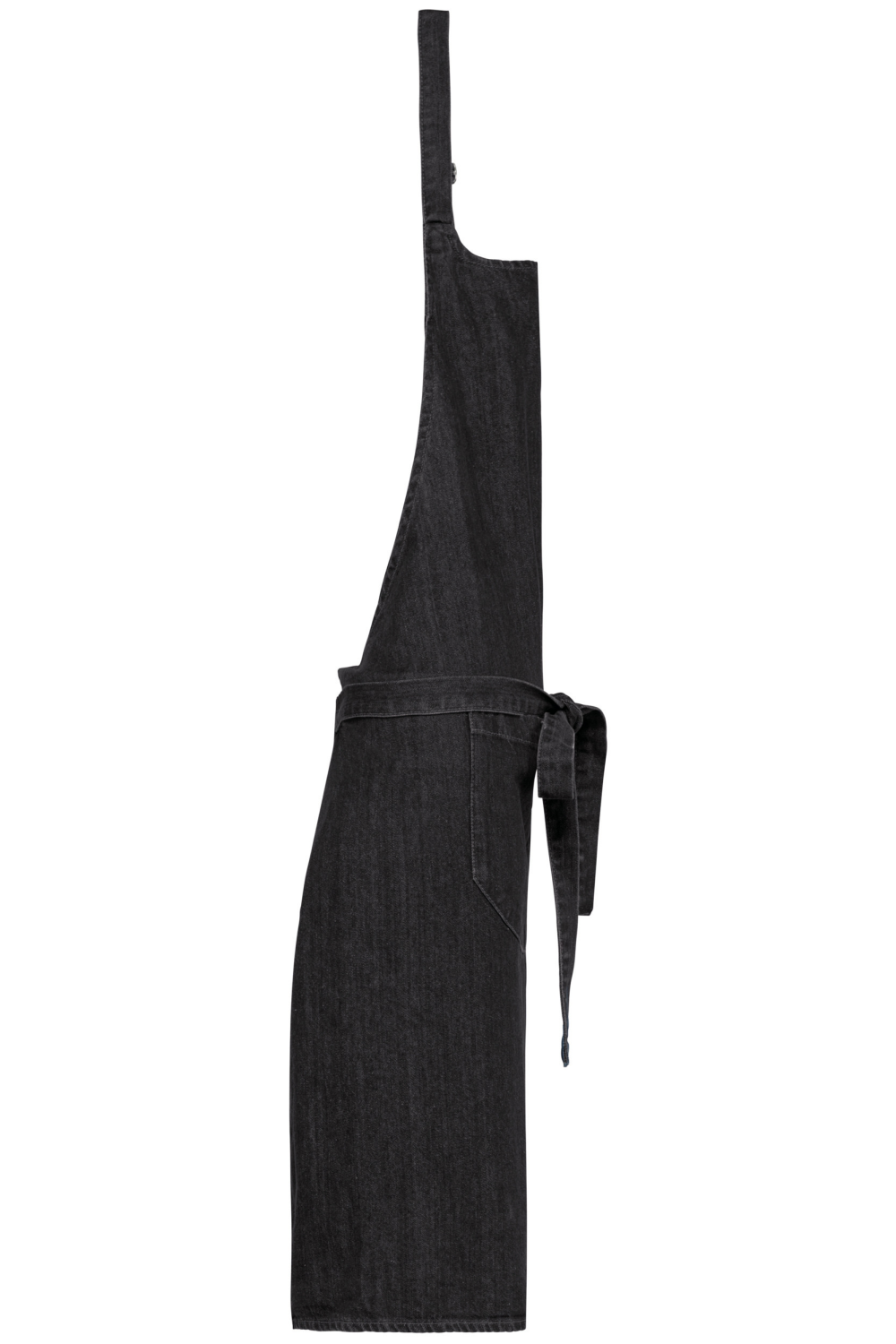 Image produit Image produit