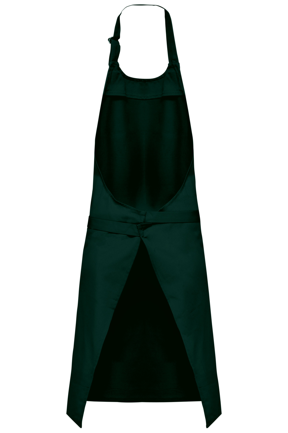 Image produit Image produit