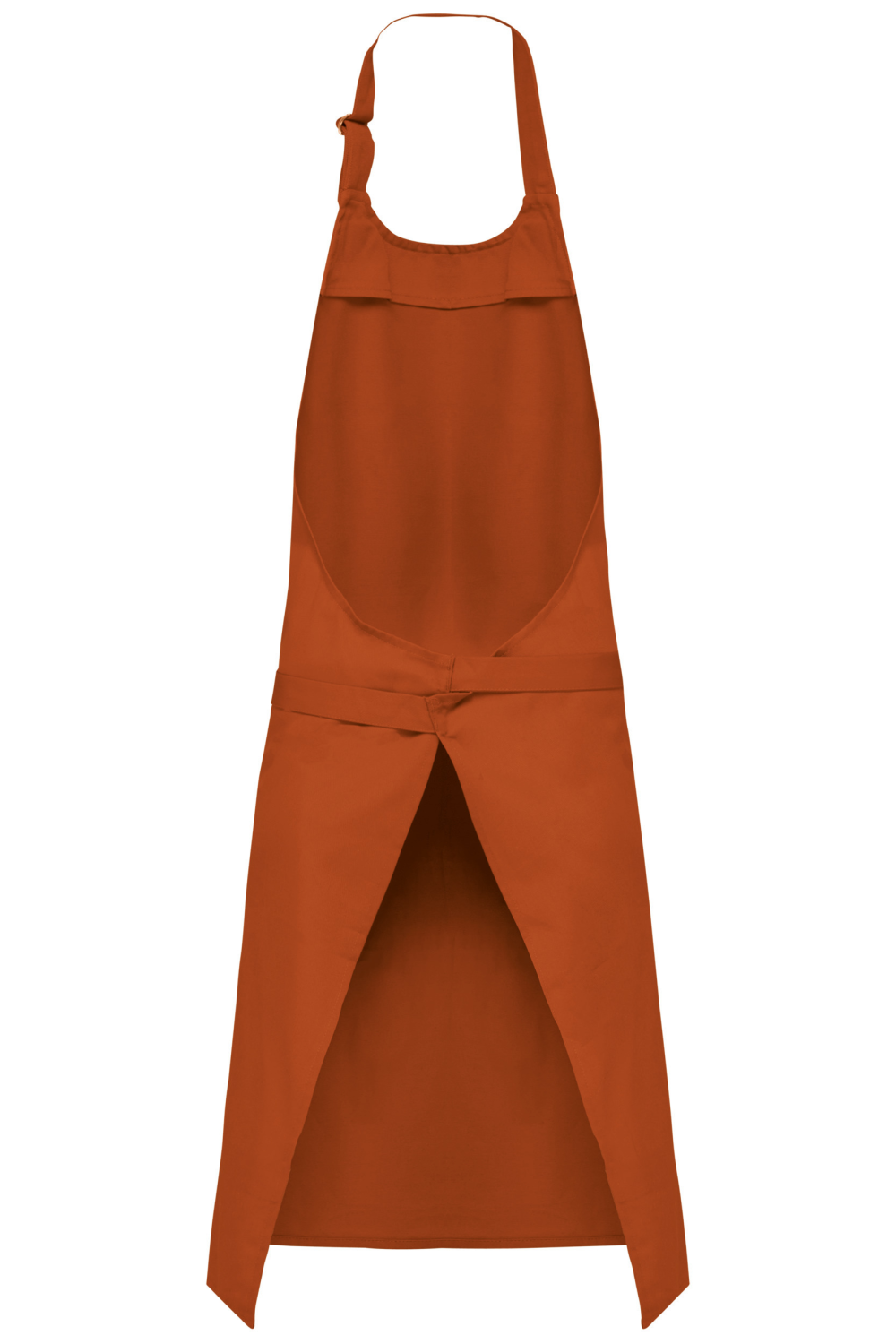 Image produit Image produit