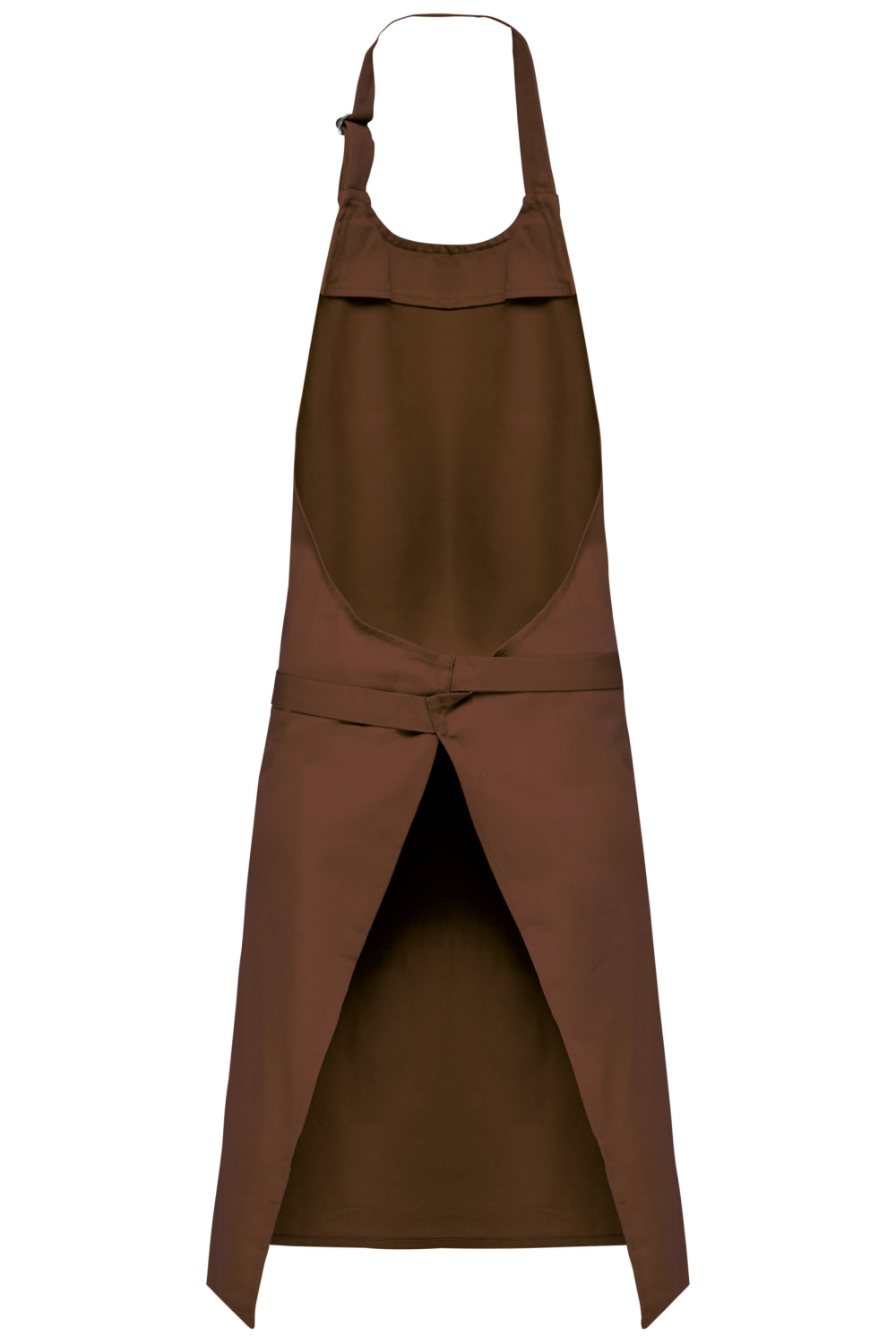 Image produit Image produit