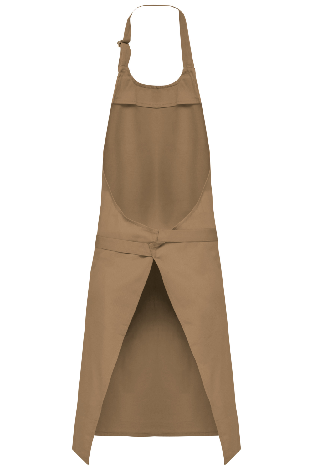 Image produit Image produit