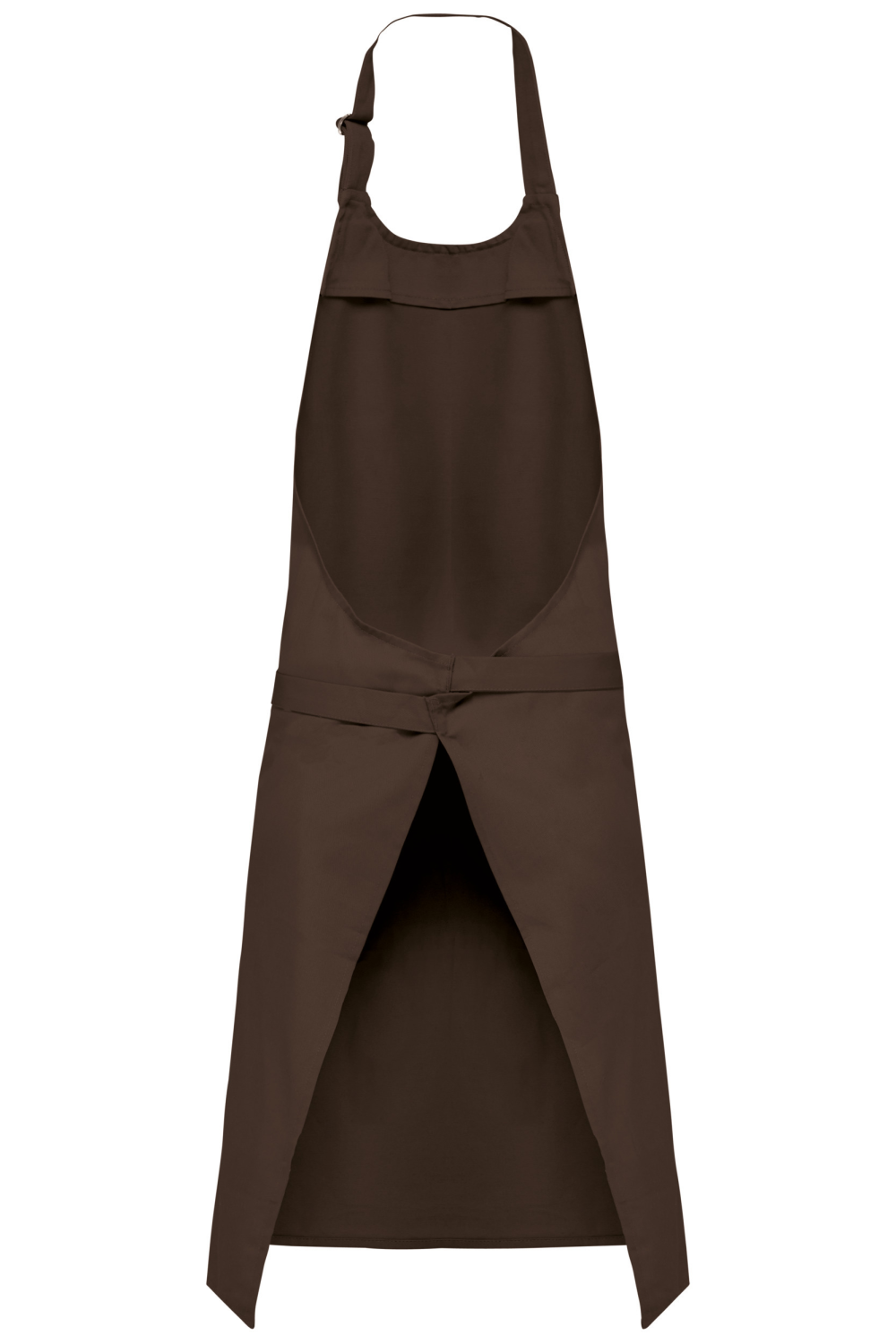 Image produit Image produit