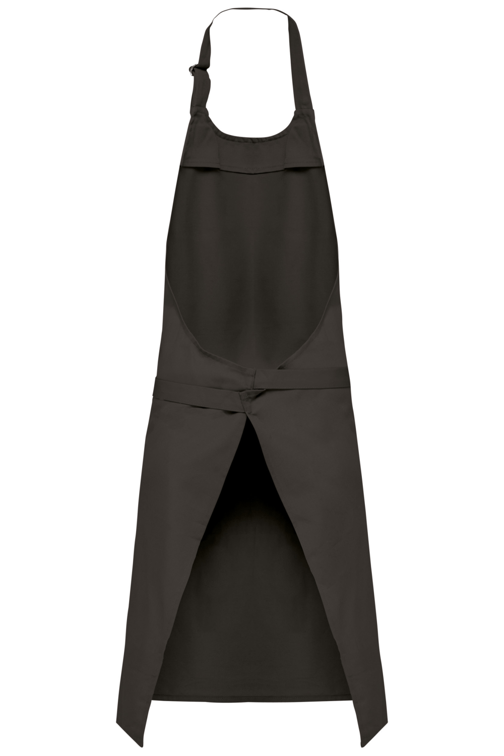 Image produit Image produit