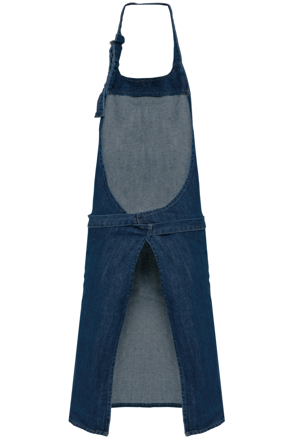 Image produit Image produit