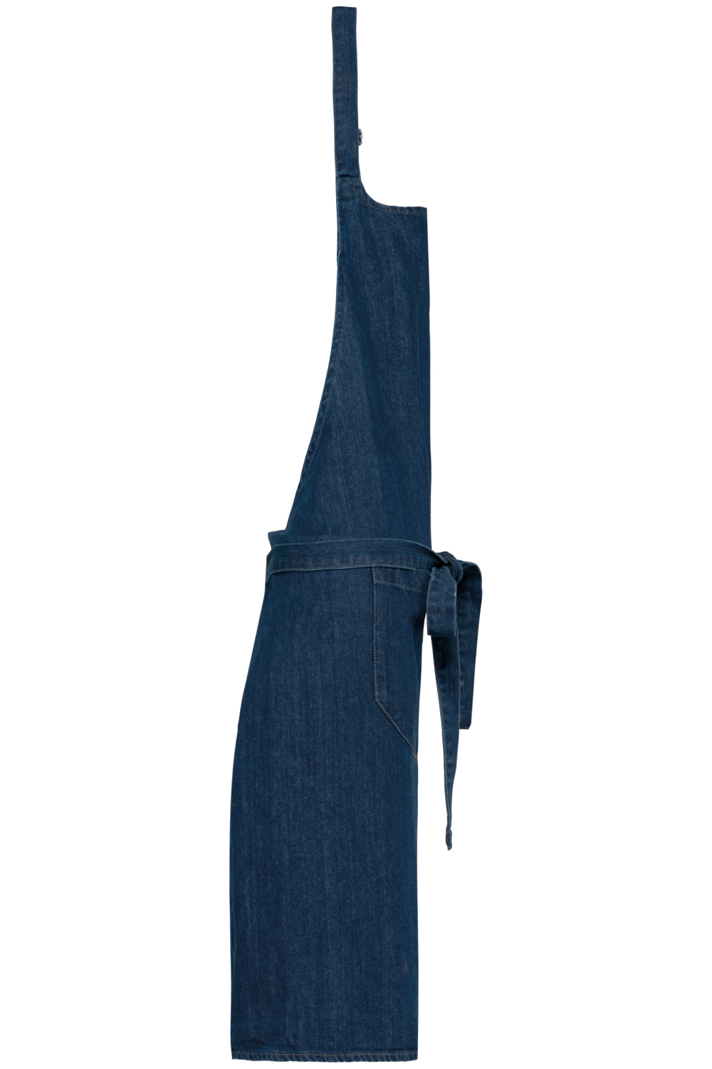 Image produit Image produit