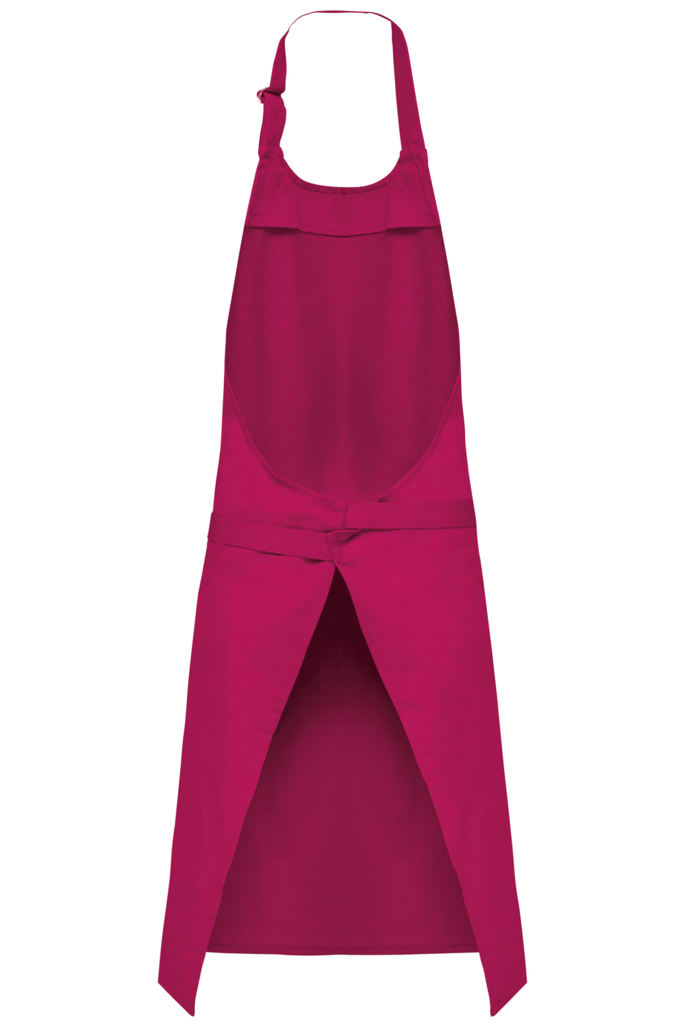 Image produit Image produit