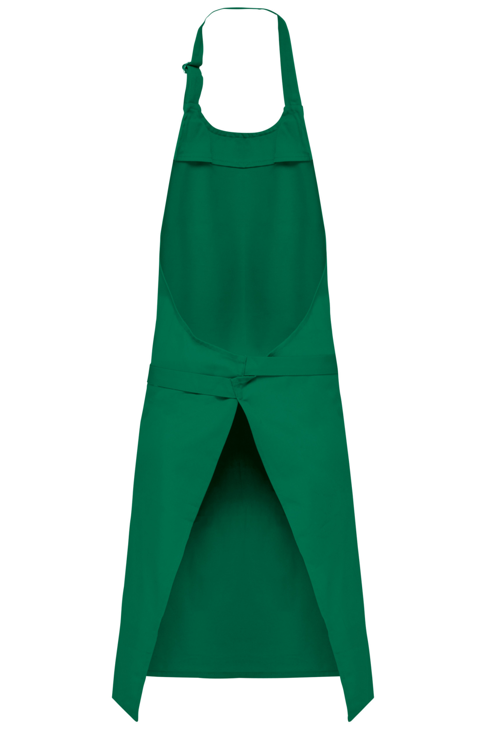 Image produit Image produit