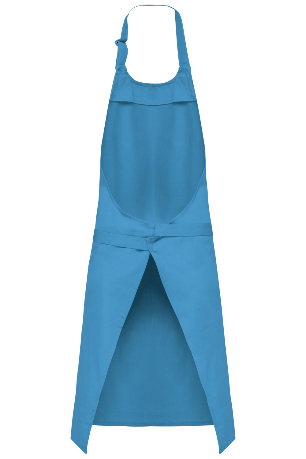 Image produit Image produit