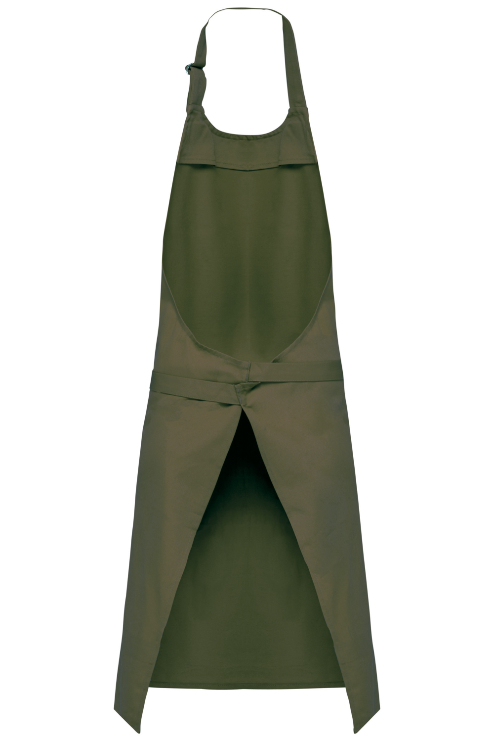 Image produit Image produit