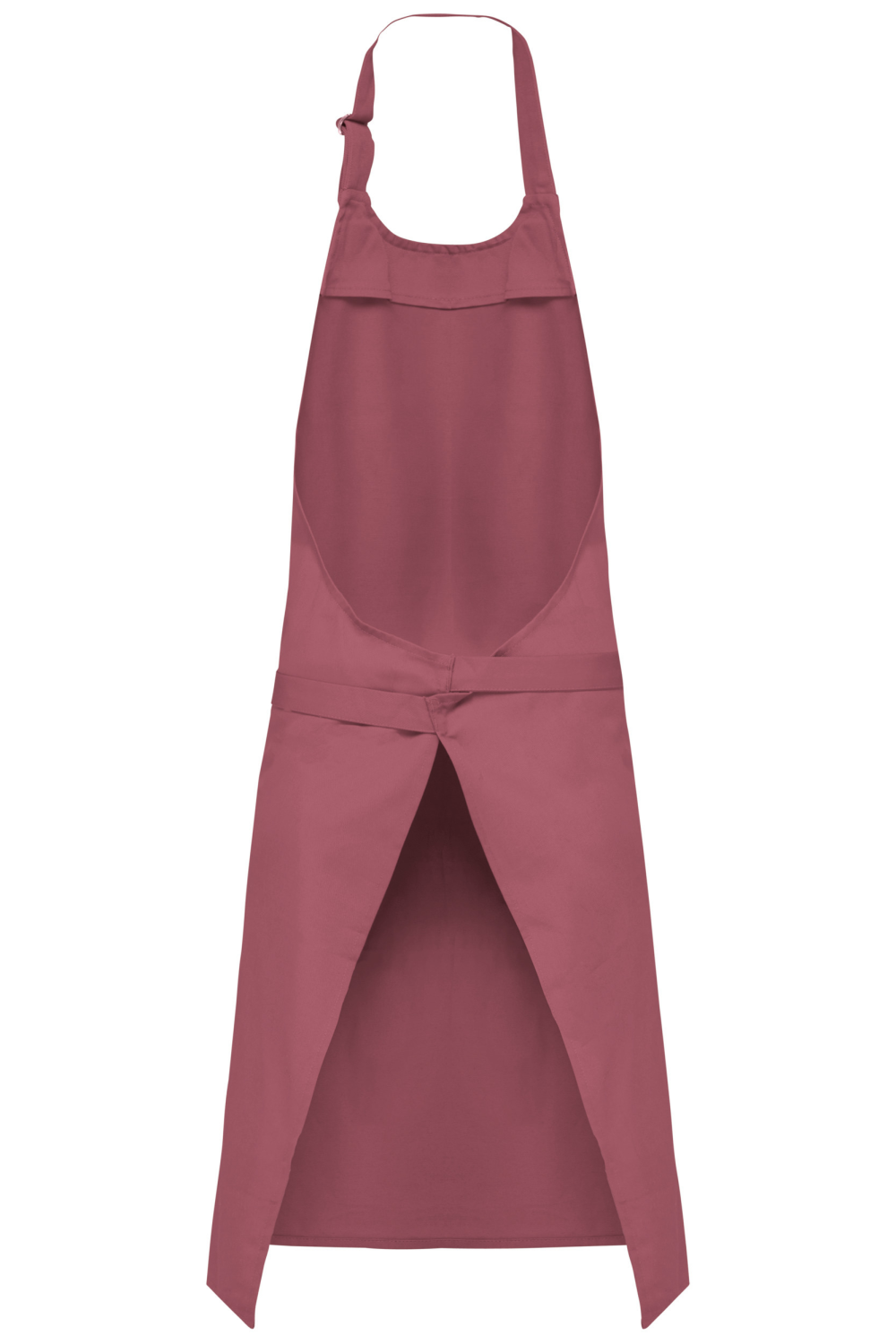 Image produit Image produit