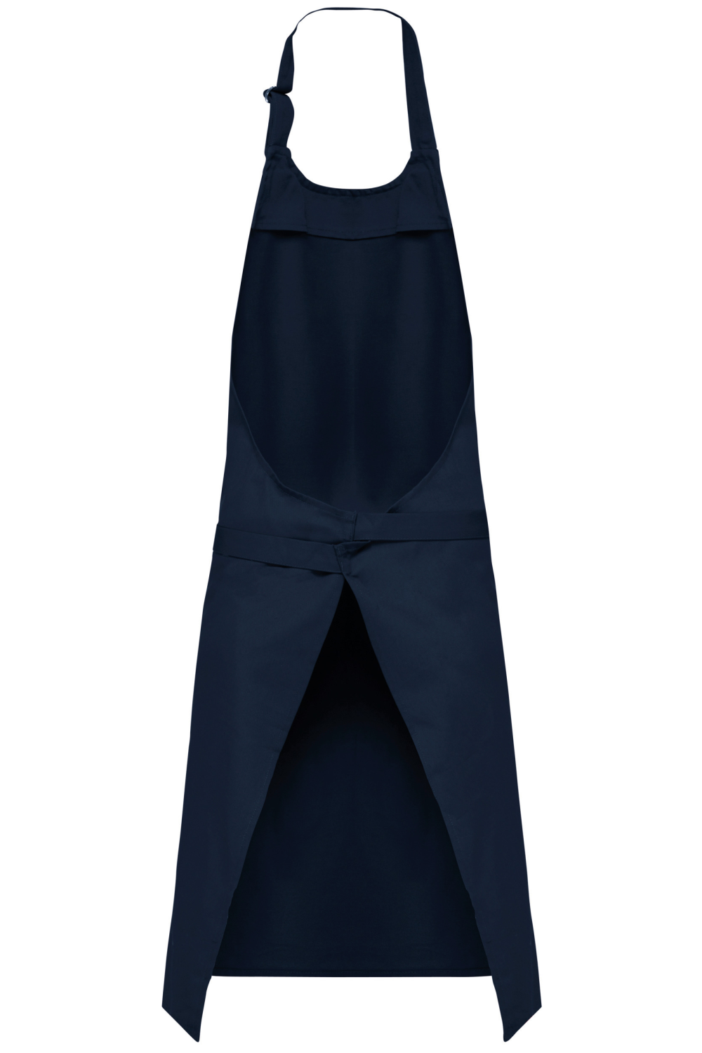 Image produit Image produit