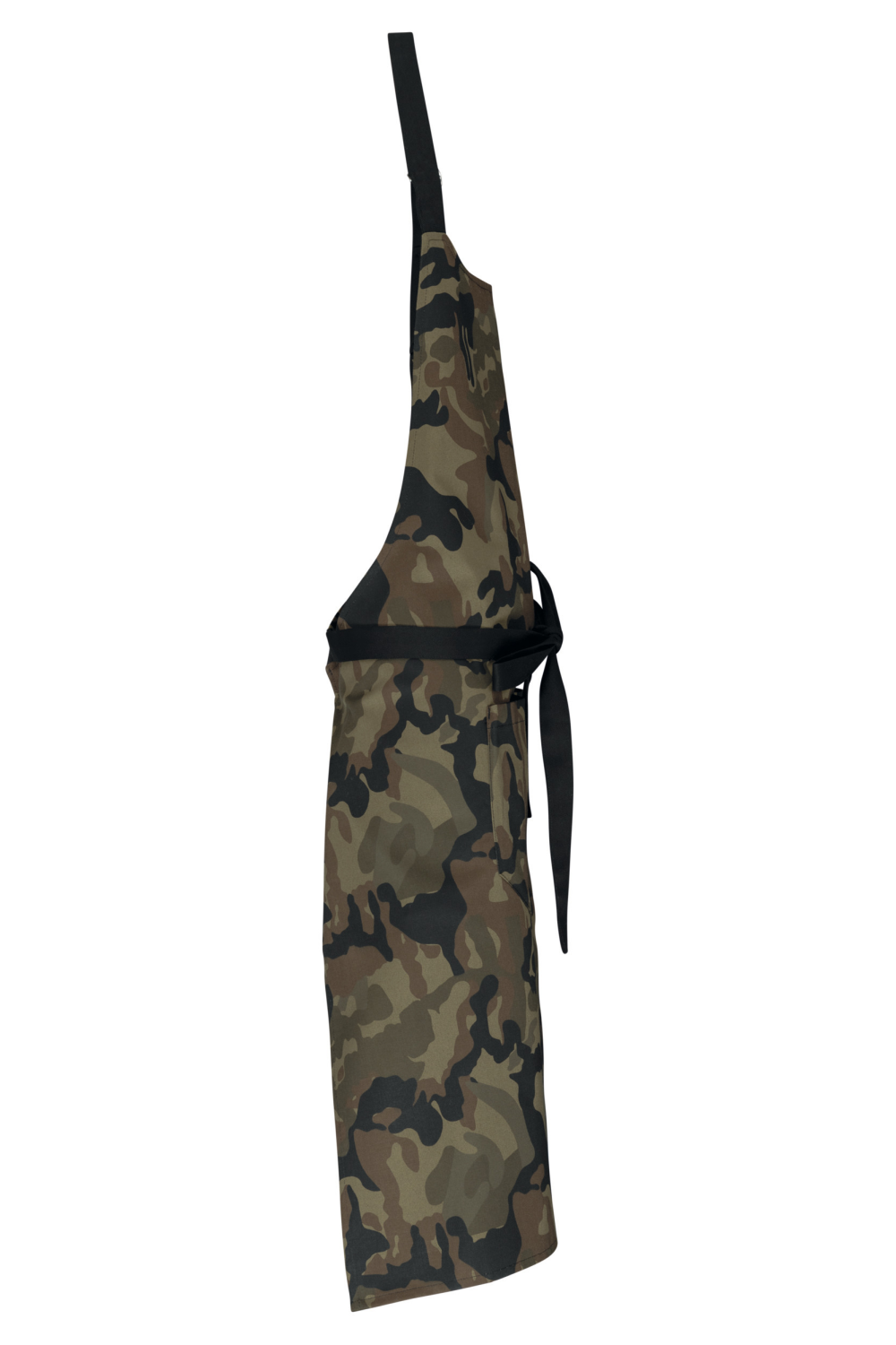 Image produit Image produit