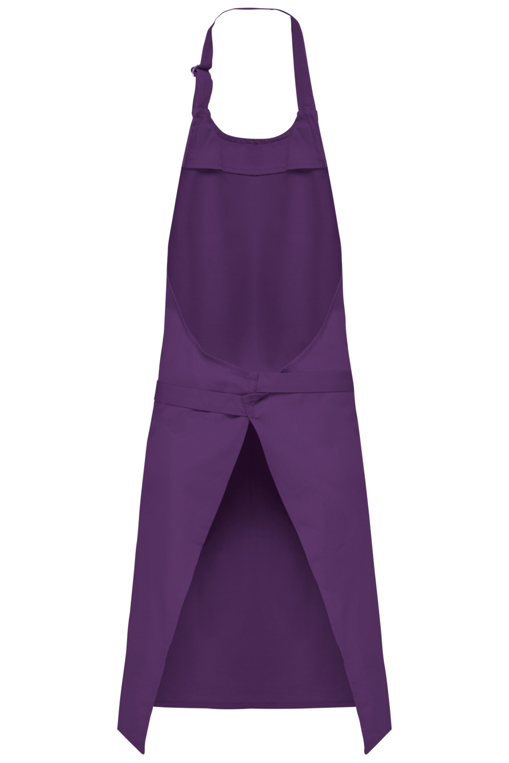 Image produit Image produit