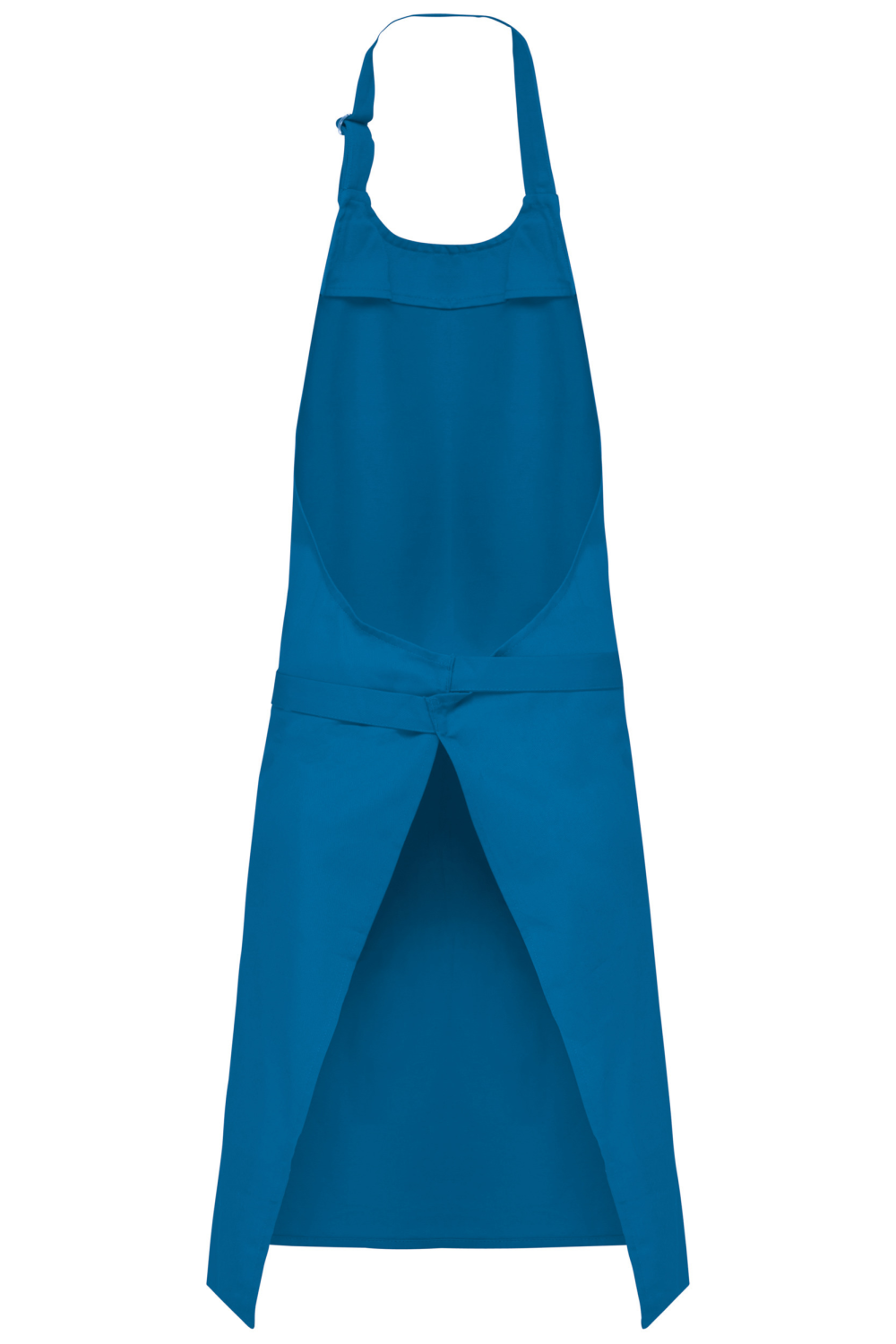 Image produit Image produit