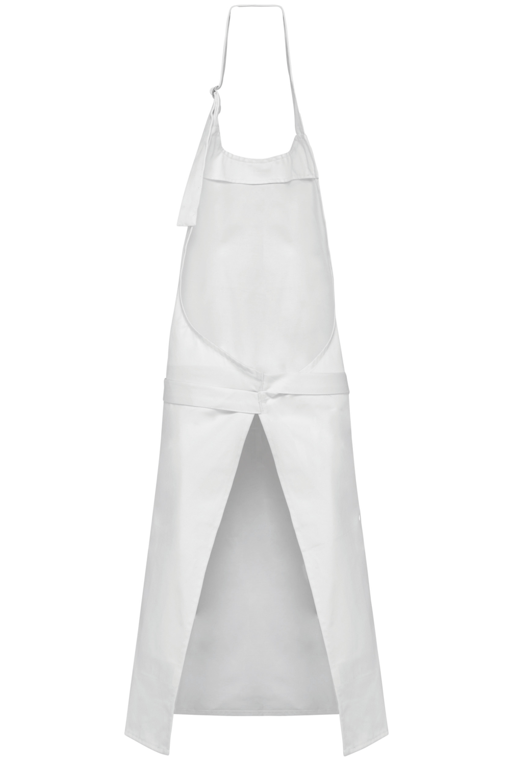 Image produit Image produit