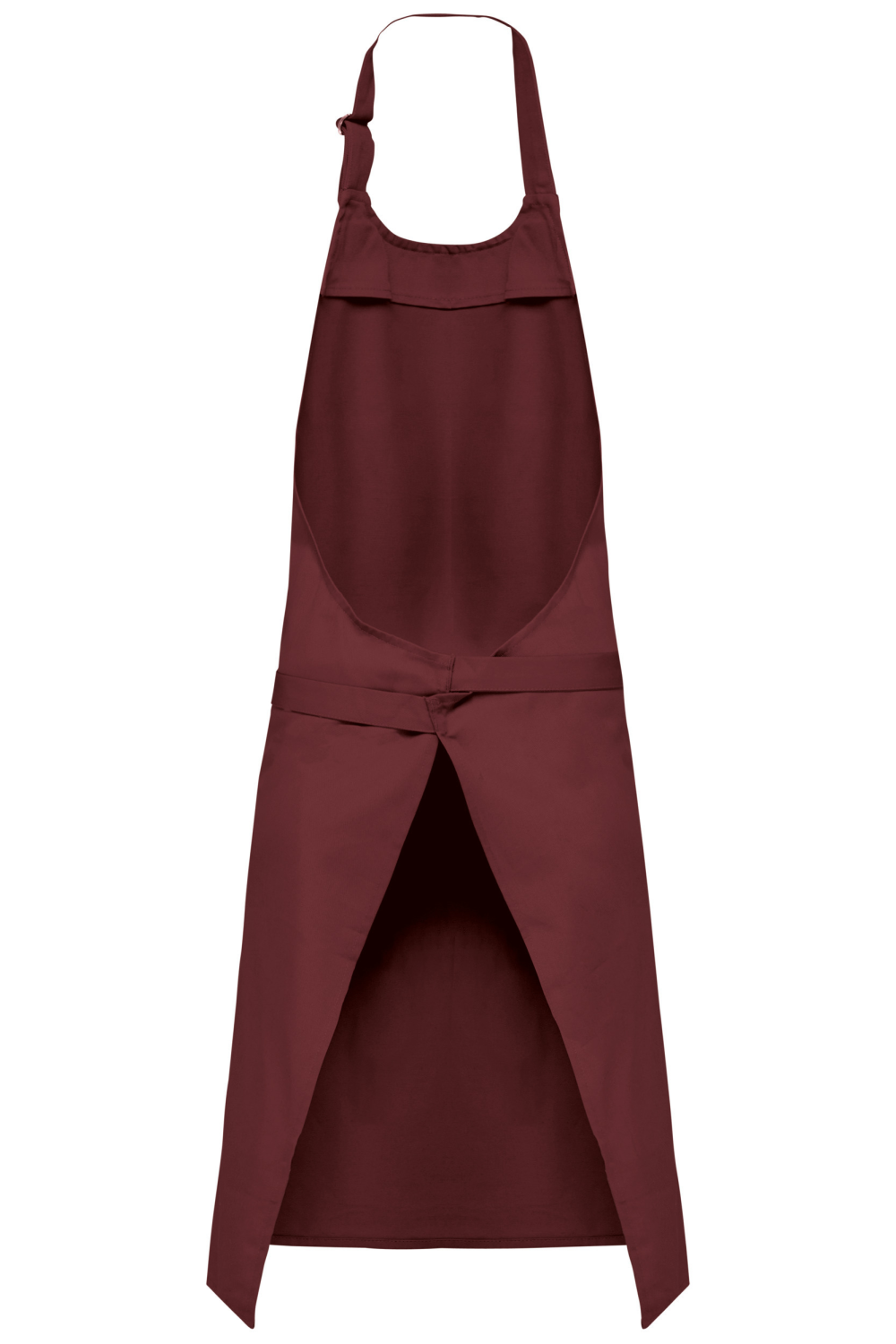 Image produit Image produit