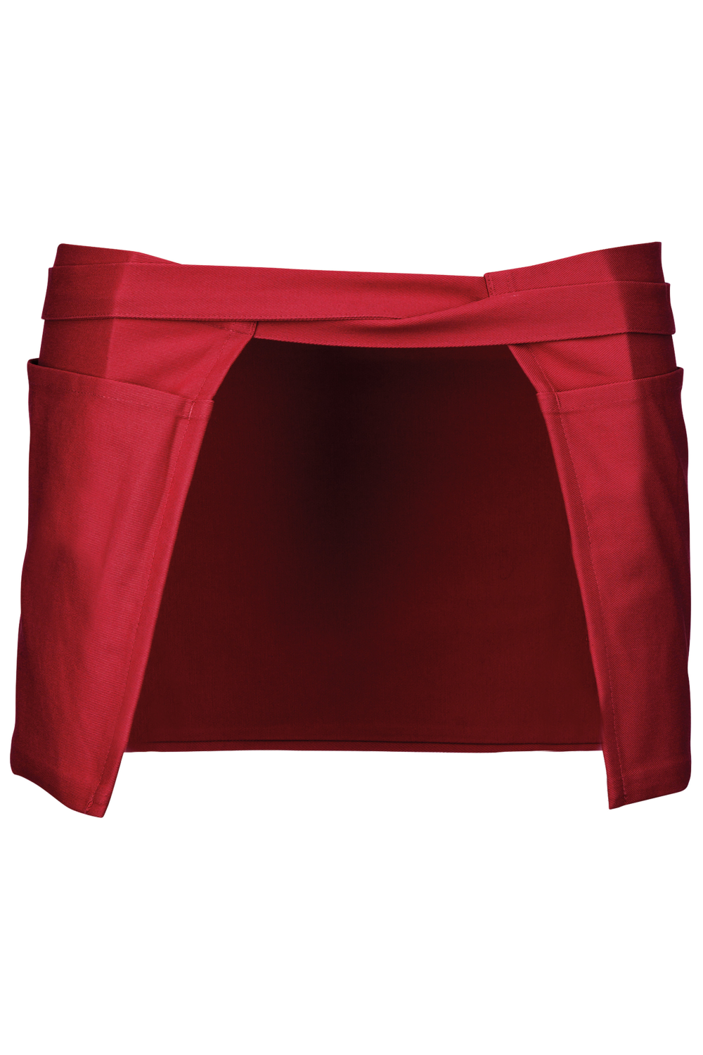 Image produit Image produit