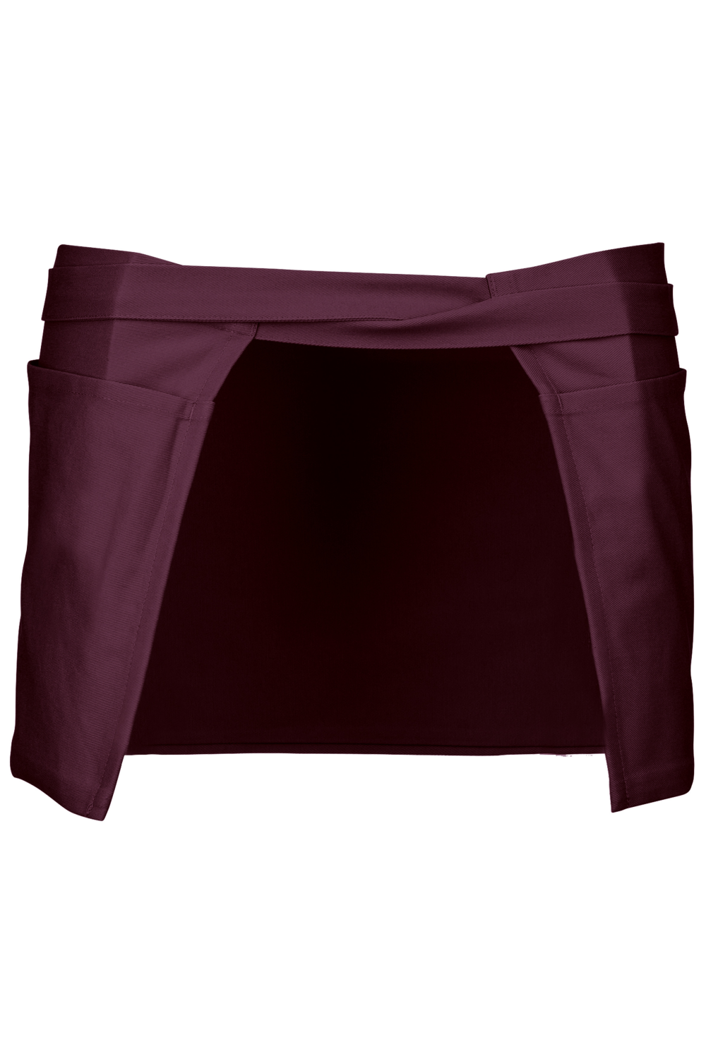 Image produit Image produit