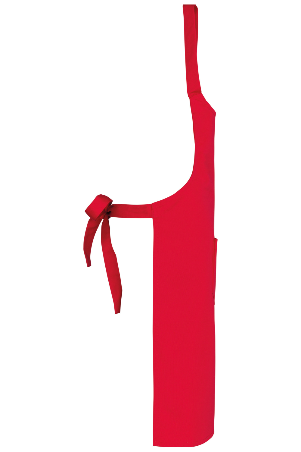 Image produit Image produit