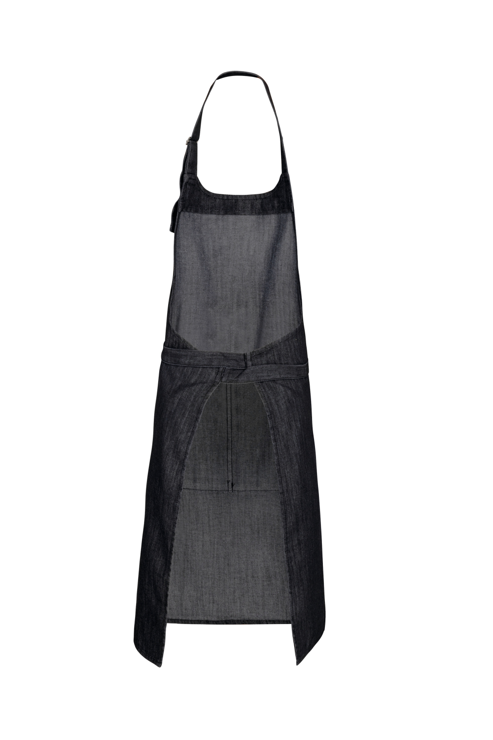 Image produit Image produit