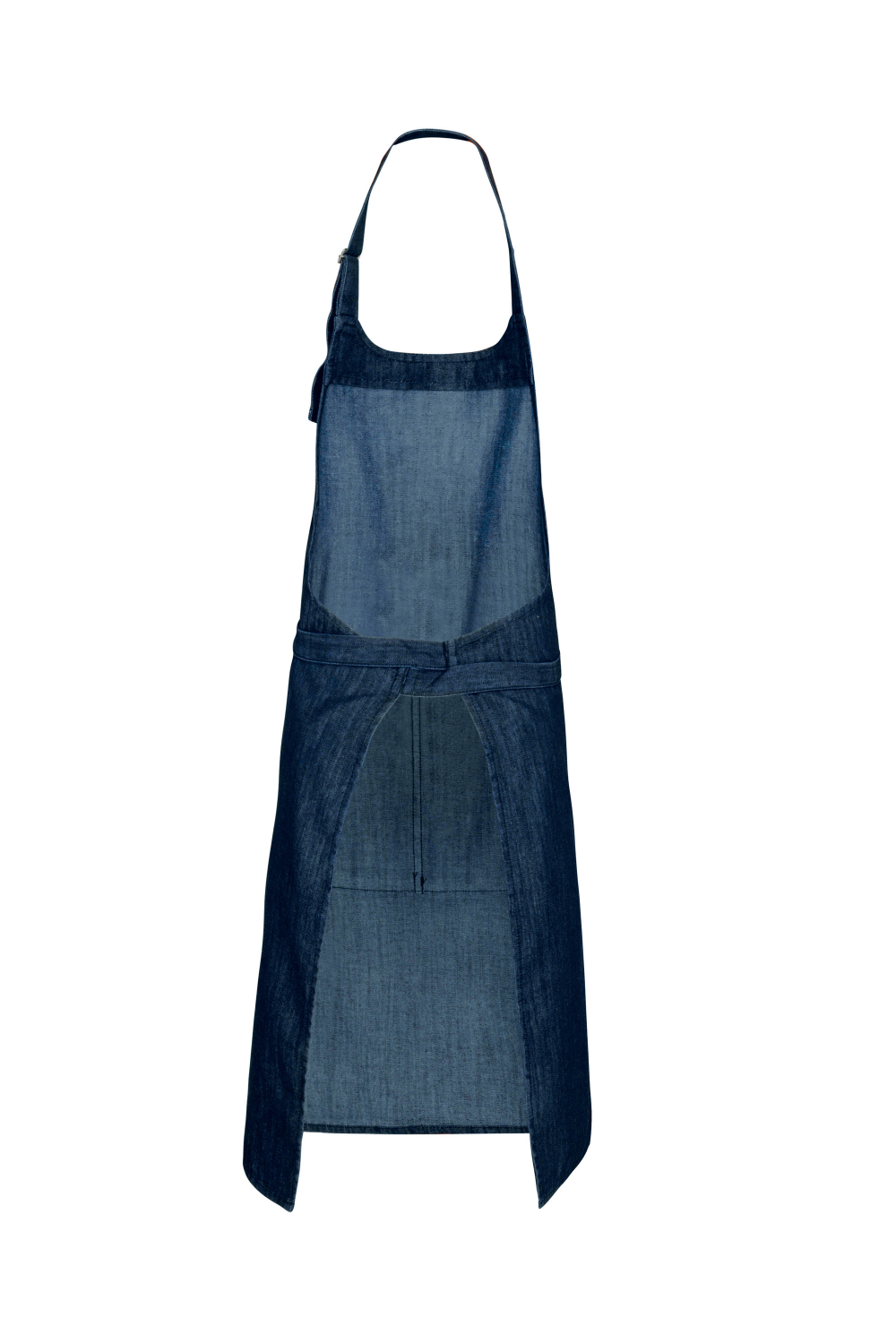 Image produit Image produit