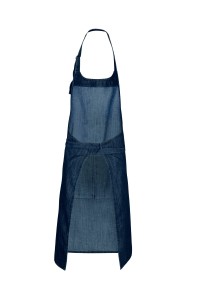 Image produit Image produit