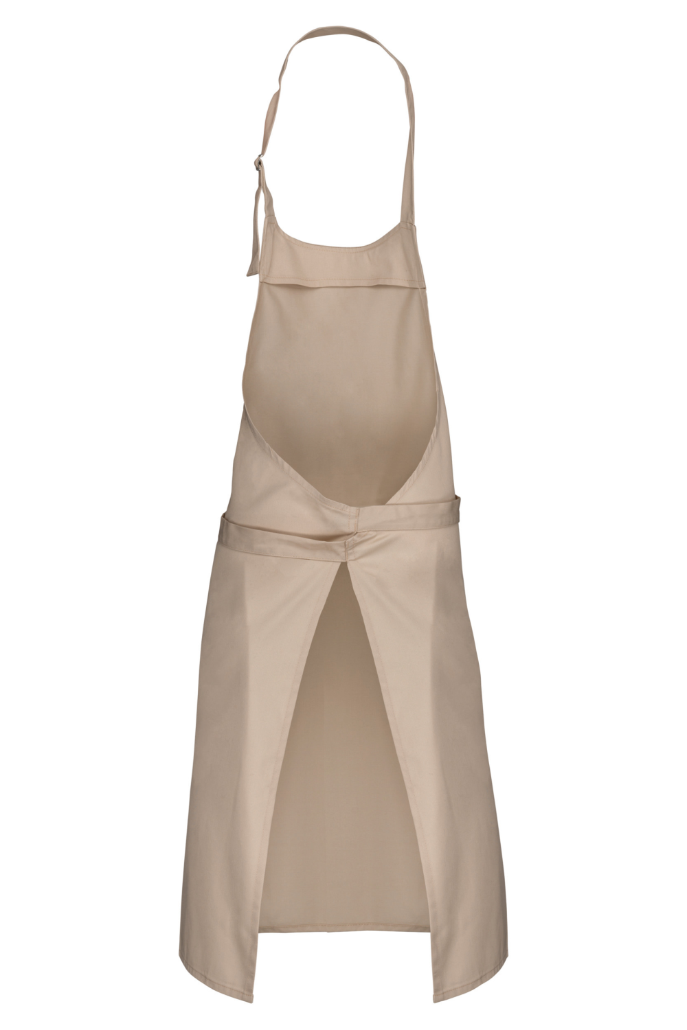 Image produit Image produit