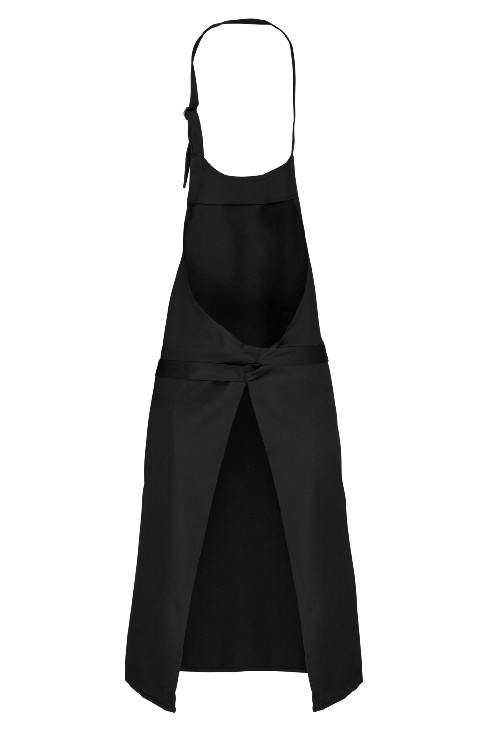 Image produit Image produit