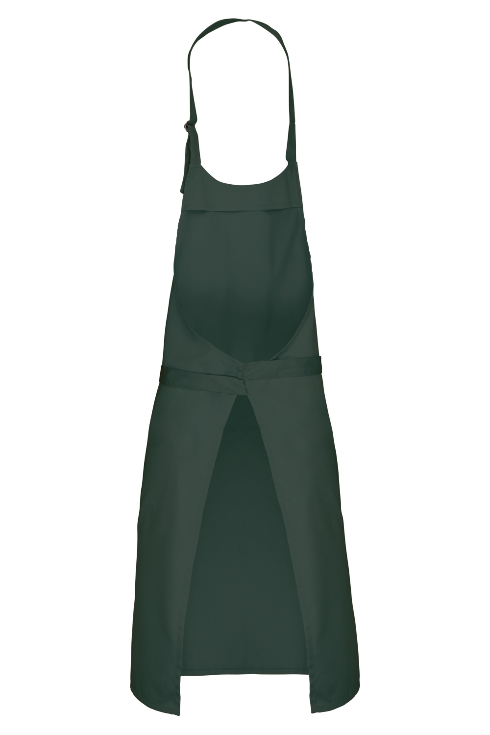 Image produit Image produit