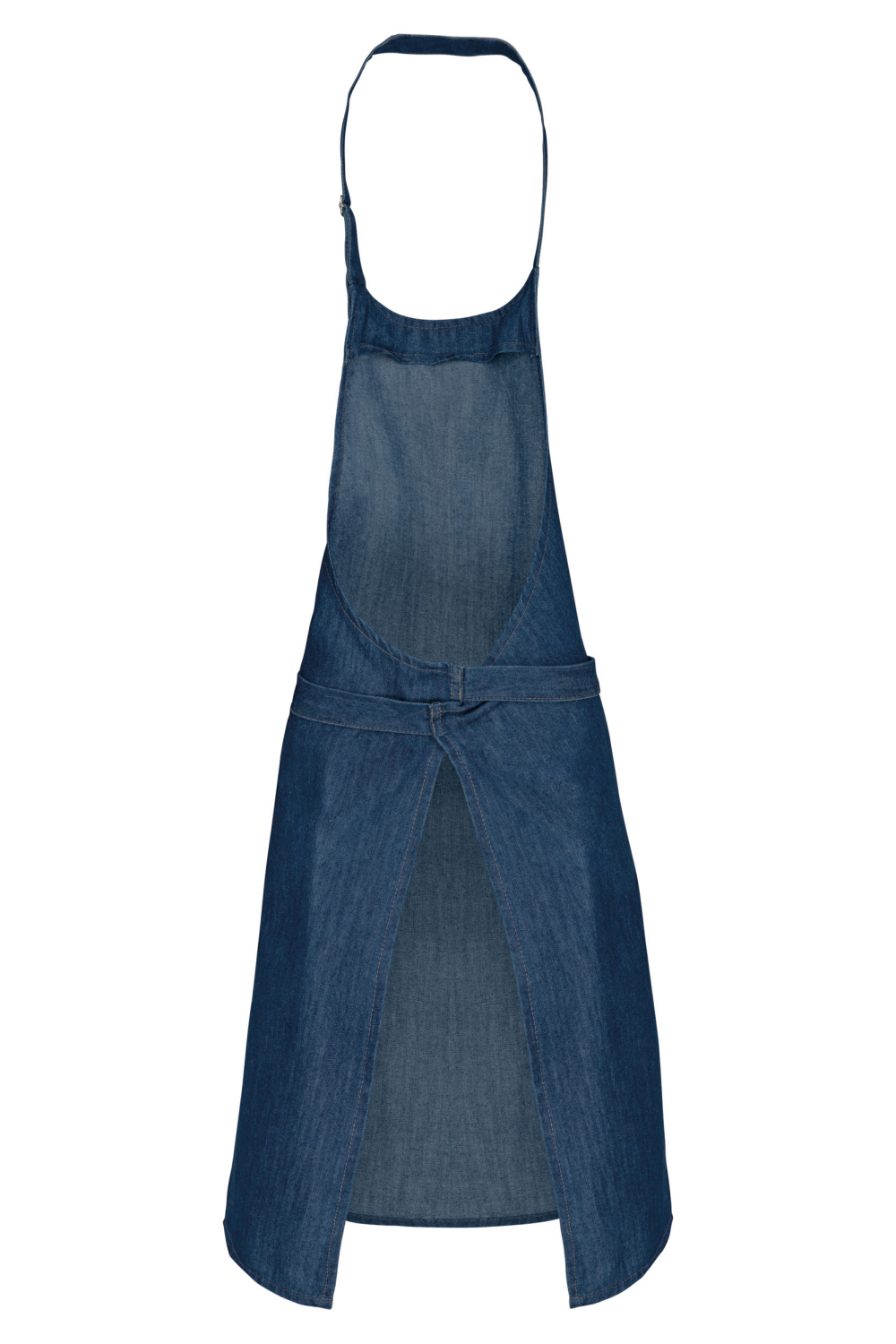 Image produit Image produit