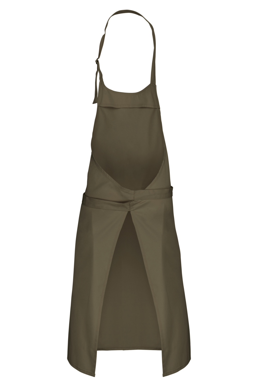 Image produit Image produit