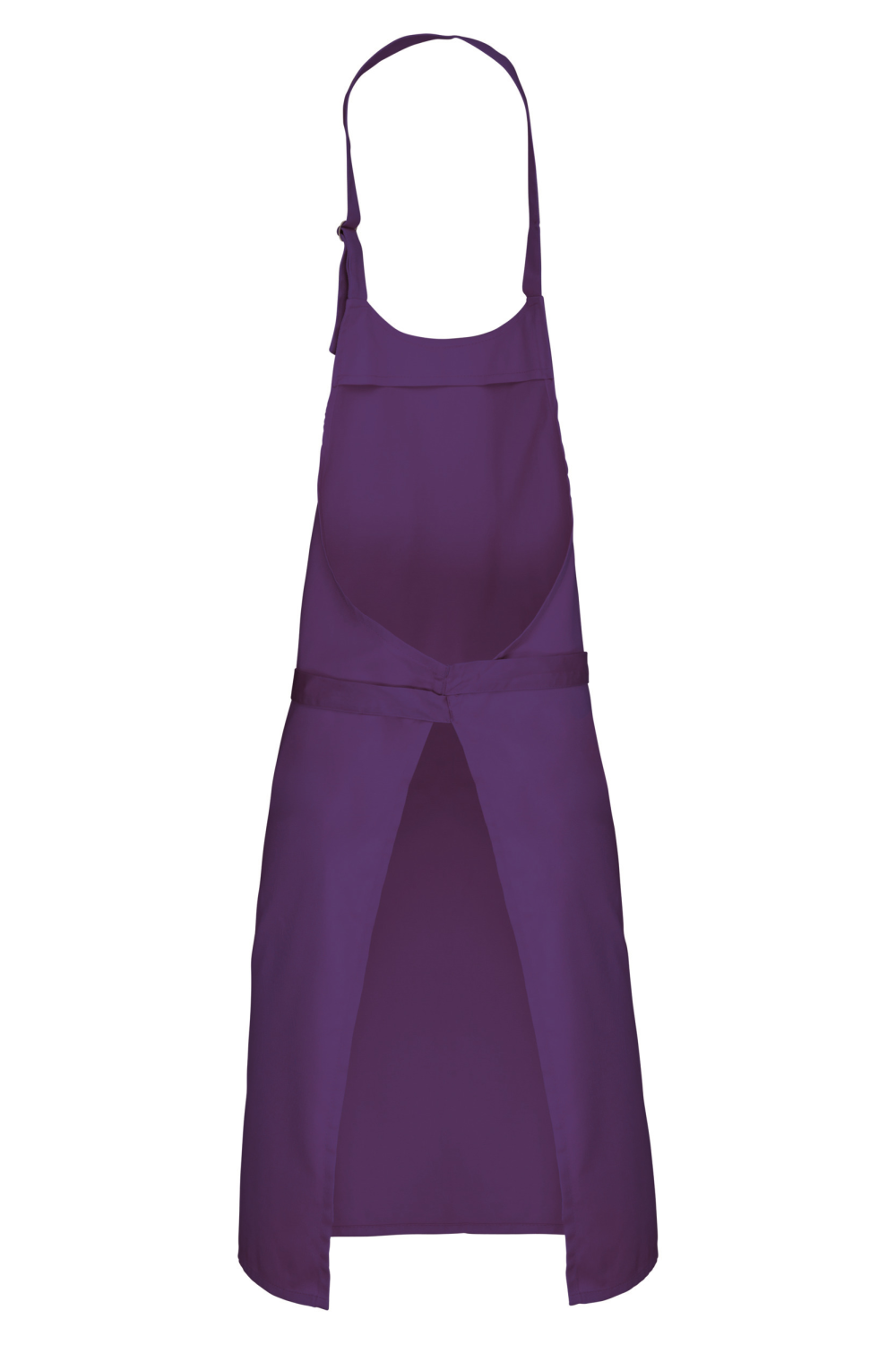 Image produit Image produit