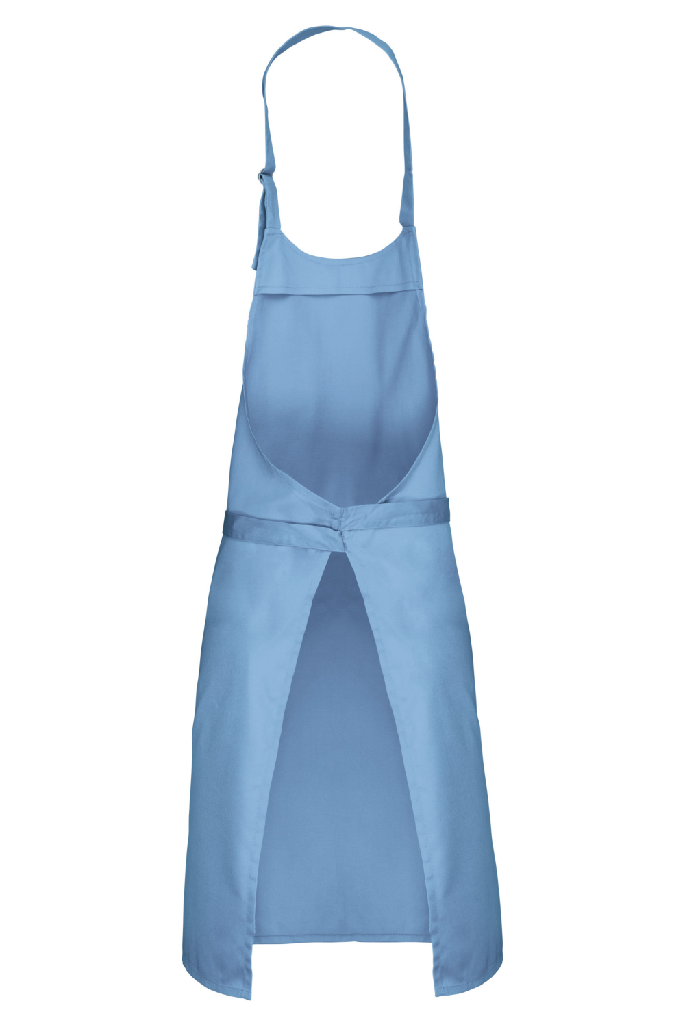 Image produit Image produit