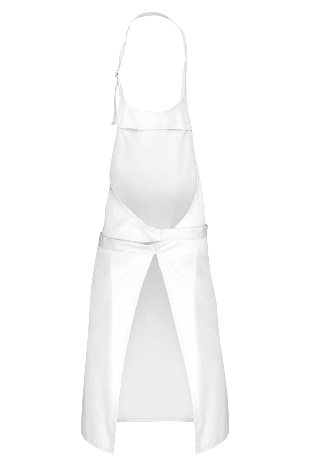 Image produit Image produit