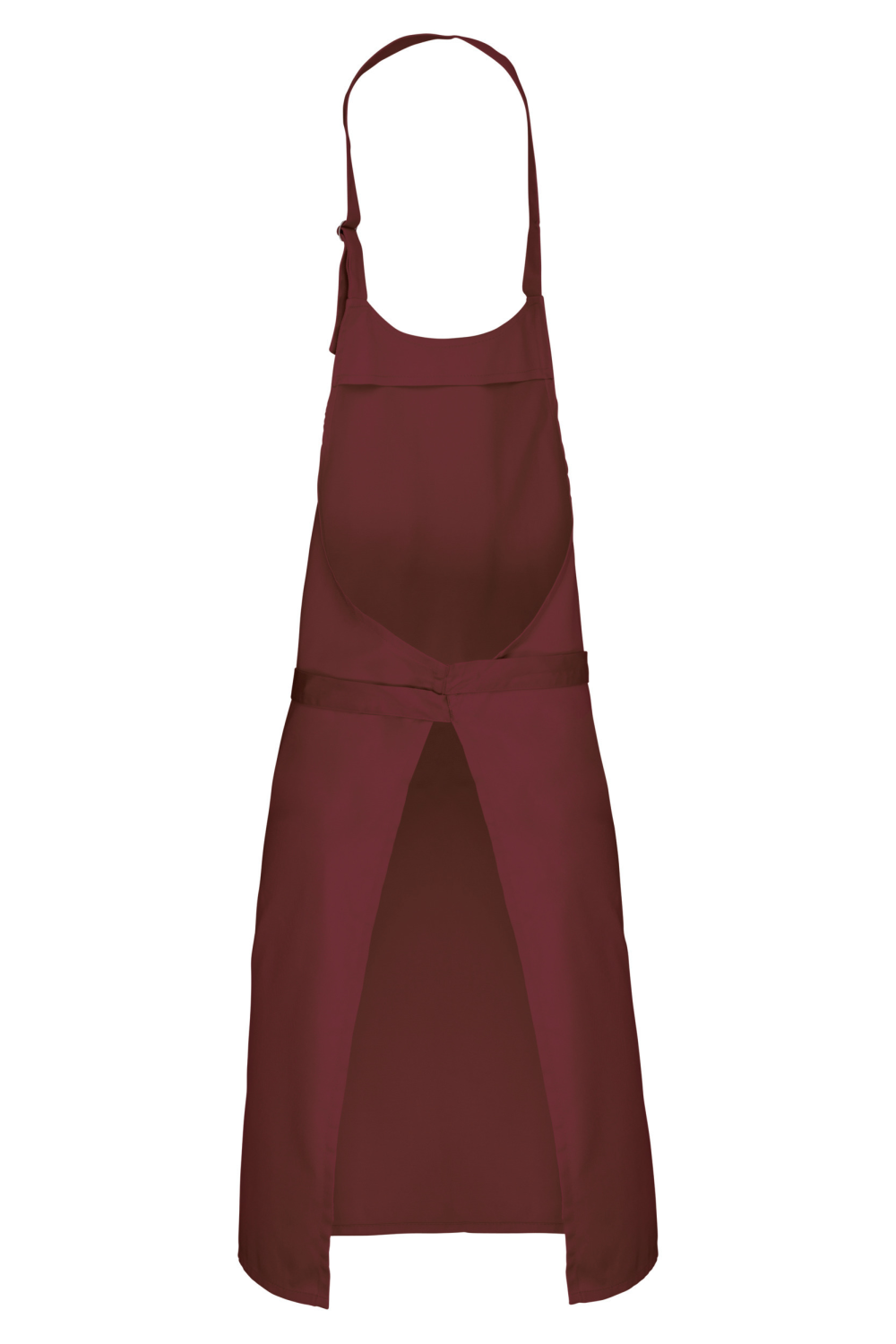 Image produit Image produit