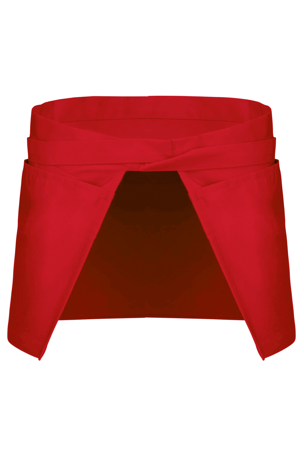 Image produit Image produit